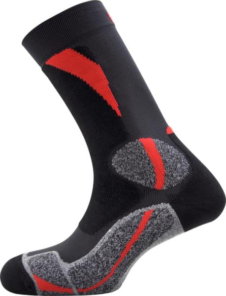 Chaussettes de randonnée Monnet - Trek Expert