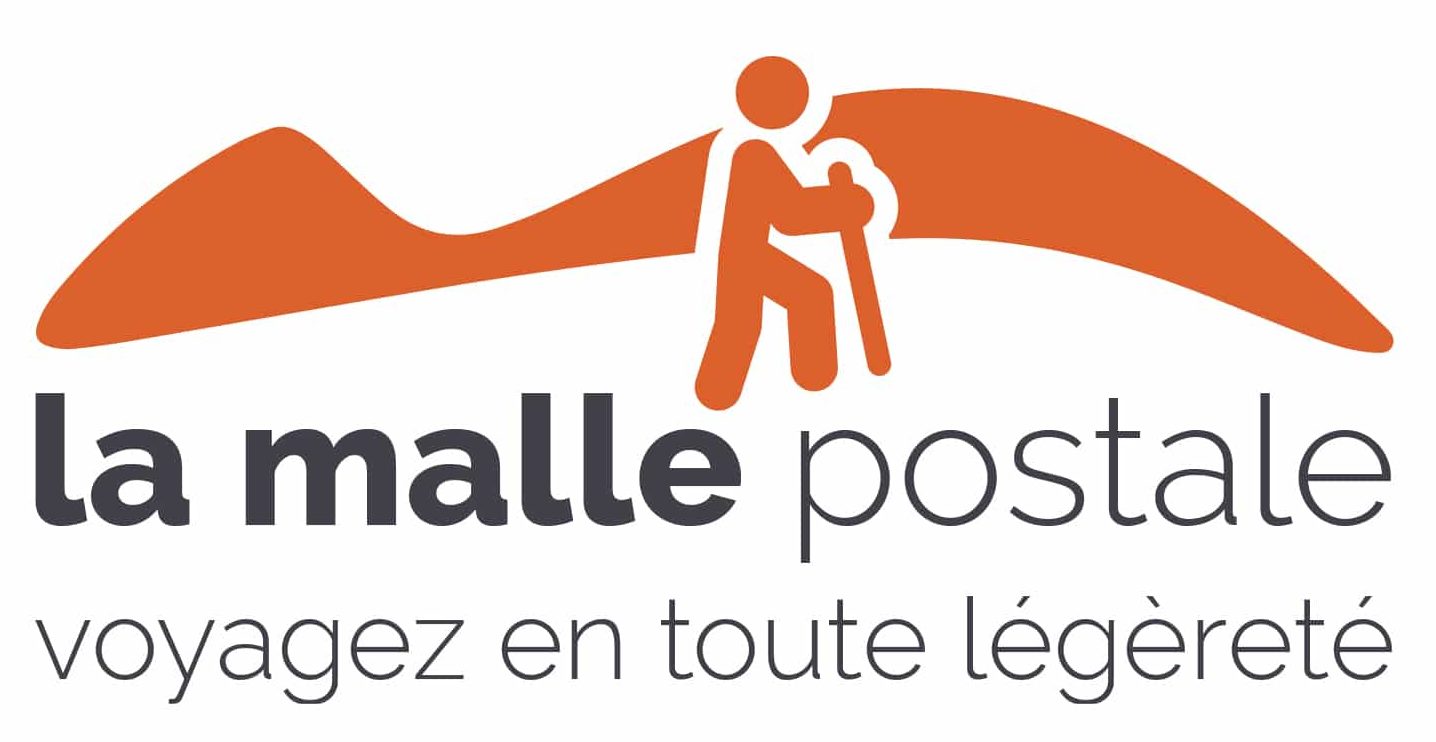 logo lamallepostale original e1693831931802