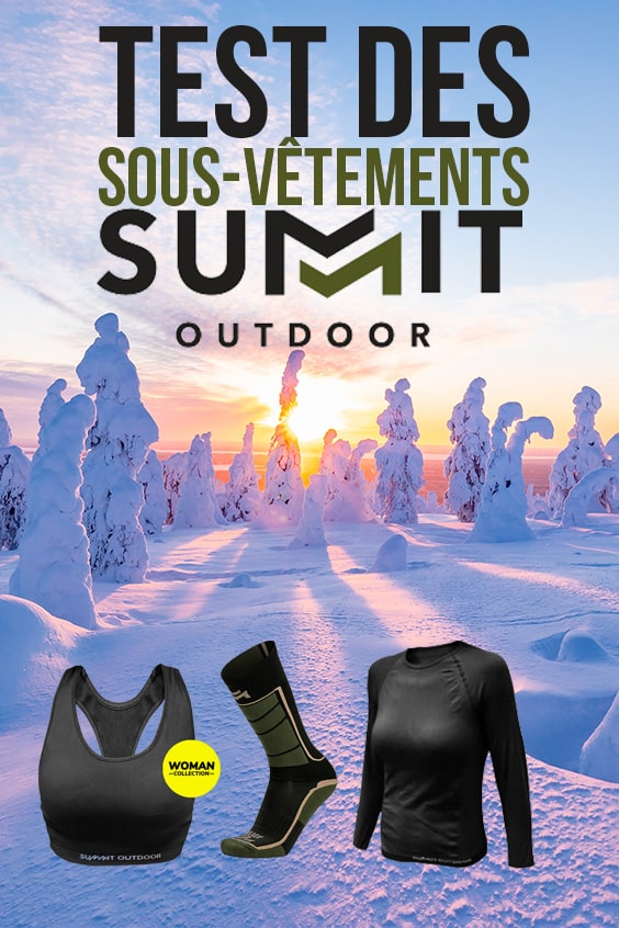 sous vetements summit outdoor pin