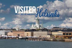 Lire la suite à propos de l’article Conseils pour visiter Helsinki, incontournables et bonnes adresses !