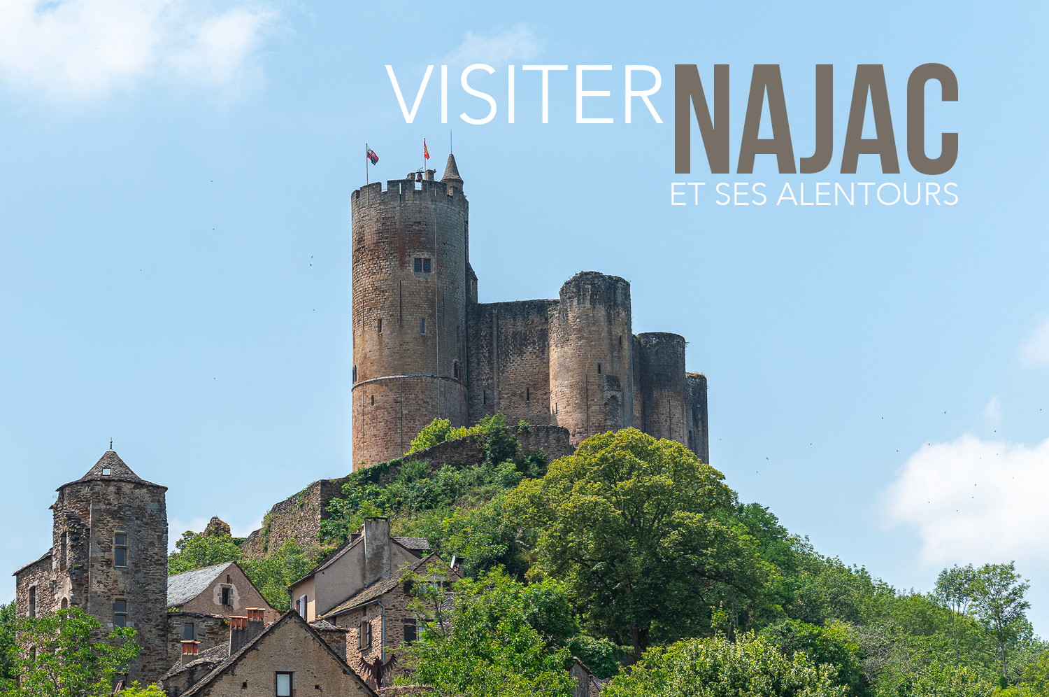visiter Najac img