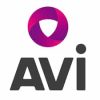 logo-avi01